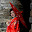 small_MG_0835.jpg