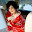 small_MG_0850.jpg