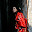 small_MG_0875.jpg