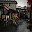 small_mg_1086.jpg