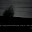 small_MG_2544.jpg