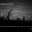 small_MG_2531.jpg