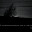 small_MG_2545.jpg