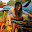 small_MG_2052.jpg