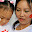 small_MG_9532.jpg