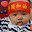 small_MG_9558.jpg