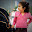 small2_MG_1294.jpg