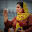 small2_MG_1311.jpg