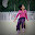 small2_MG_1313.jpg