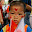 small_MG_9614.jpg