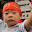 small_MG_9657.jpg