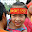 small_MG_9677.jpg