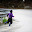 small_MG_1657.jpg