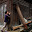 small_MG_1392.jpg