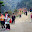 small_MG_0778.jpg