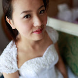 small_MG_2669.jpg