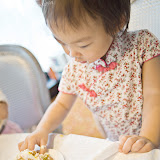 small_MG_6818_1.jpg