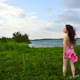 small_MG_6589_1.jpg