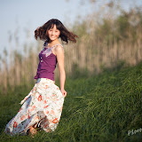 small_MG_7965_1.jpg