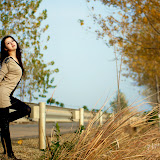 small_MG_8274_1.jpg