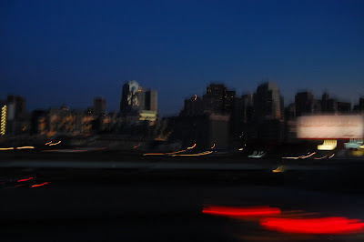 San Fran "LSD-style".