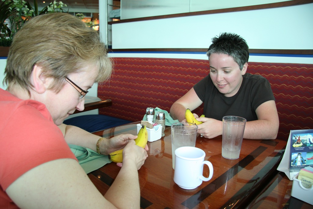 [IMG_0141[10].jpg]