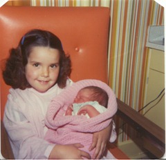 009_Shawna&Me