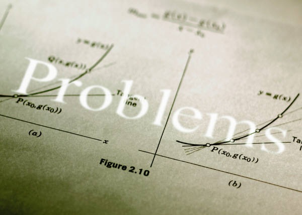[svmath_problem[7].jpg]