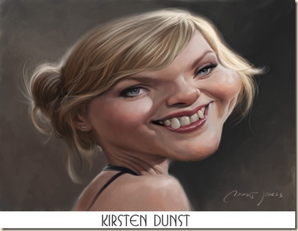 court_jones_kirsten_dunst_caricature