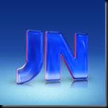 jornal_nacional jornal_nacional