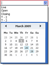 [image[20].png]
