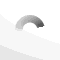 [Loading-Animation2.gif]