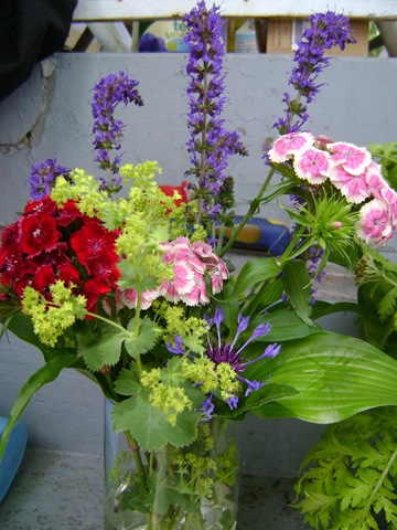 [garden 005[2].jpg]