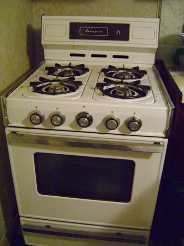 [ovens 2009-09-22 002[3].jpg]