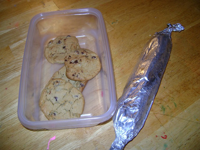 [cooks 001[3].jpg]