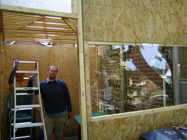 [sukkah 019[2].jpg]