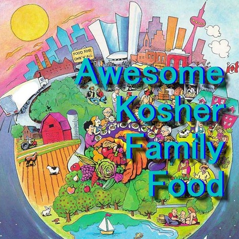 [kosher food[3].jpg]