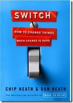 switch--heath