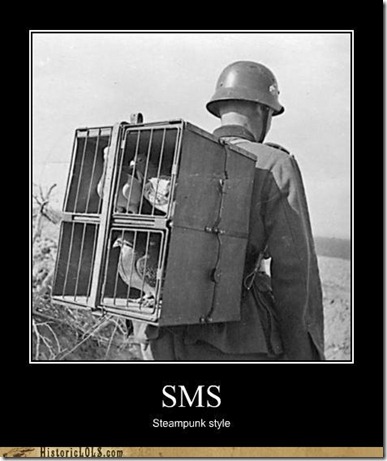 funny-pictures-history-sms