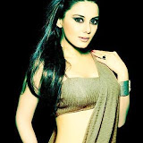 Minisha Lamba