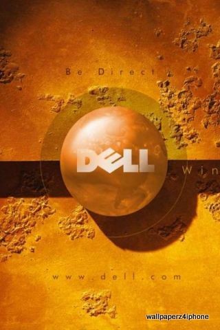 dell wallpapers. 100+ dell wallpapers for