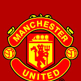 Brand logos 1