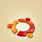 Firefox & Linux 1