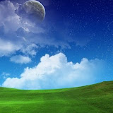 Scenary 2
