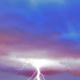 Scenary 1