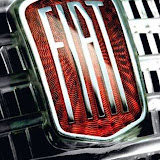 Fiat 1