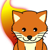 Firefox Iphone wallpapers 2