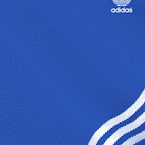 Adidas Iphone wallpapers 1