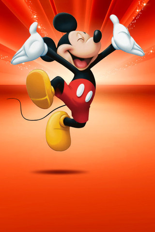 mickey mouse wallpaper. hairstyles mickey mouse