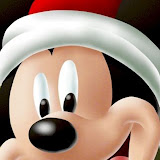 Christmas Iphone wallpapers 2
